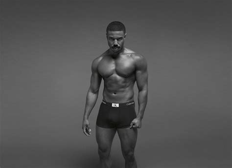 michael b jordan nude leak|Actor Michael B. Jordan nude cock leaked